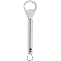 WMF Profi Plus Abridor-Descapsulador- Acero Inoxidable Pulido